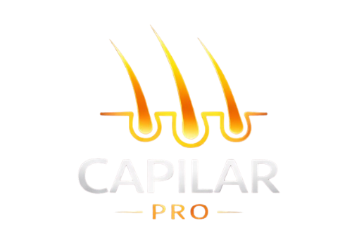 Capilar Pro
